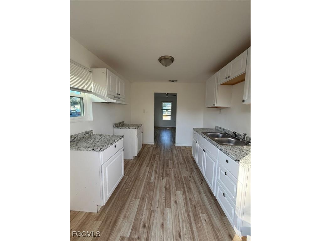 1006 Virginia Avenue Clewiston FL 33440 2026000690 image13