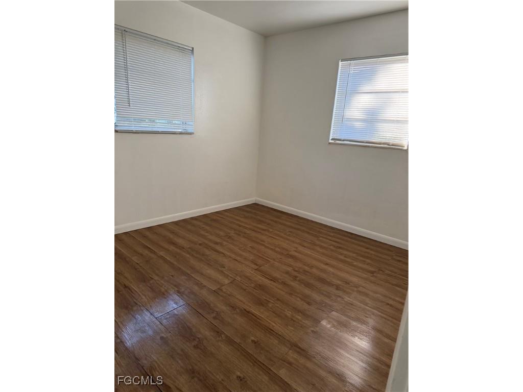 1006 Virginia Avenue Clewiston FL 33440 2026000690 image15