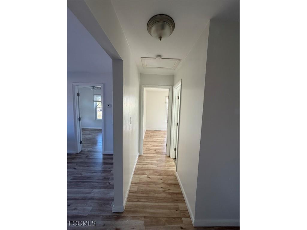 1006 Virginia Avenue Clewiston FL 33440 2026000690 image16