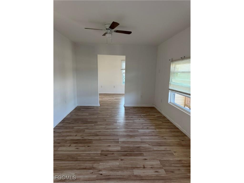 1006 Virginia Avenue Clewiston FL 33440 2026000690 image17