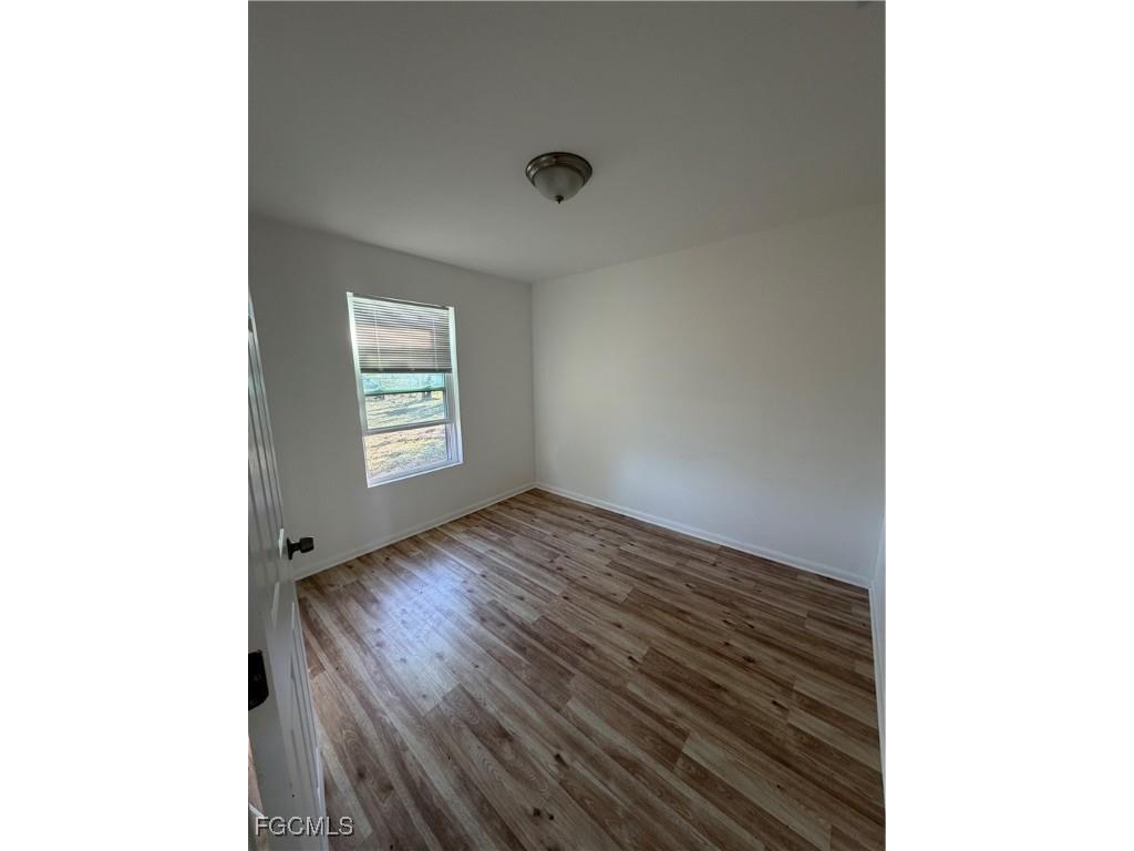 1006 Virginia Avenue Clewiston FL 33440 2026000690 image18