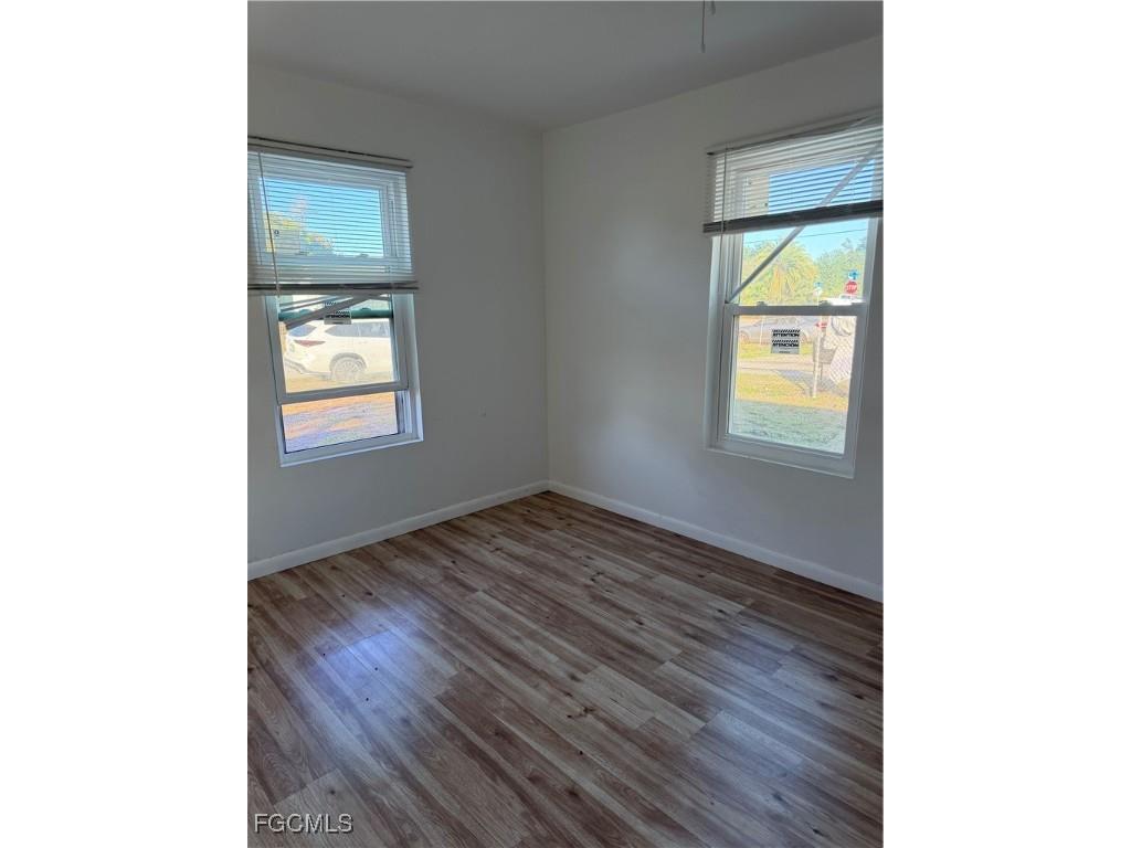 1006 Virginia Avenue Clewiston FL 33440 2026000690 image19