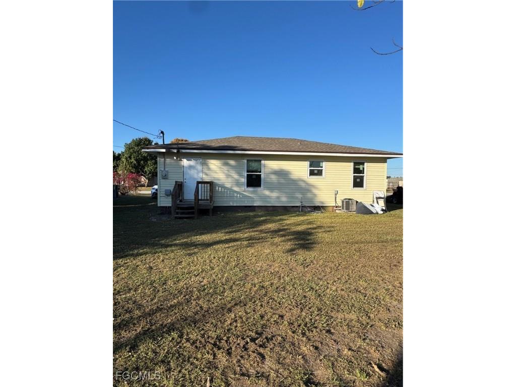 1006 Virginia Avenue Clewiston FL 33440 2026000690 image2