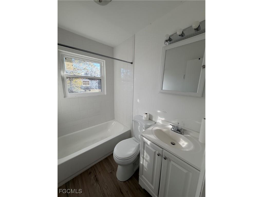 1006 Virginia Avenue Clewiston FL 33440 2026000690 image20