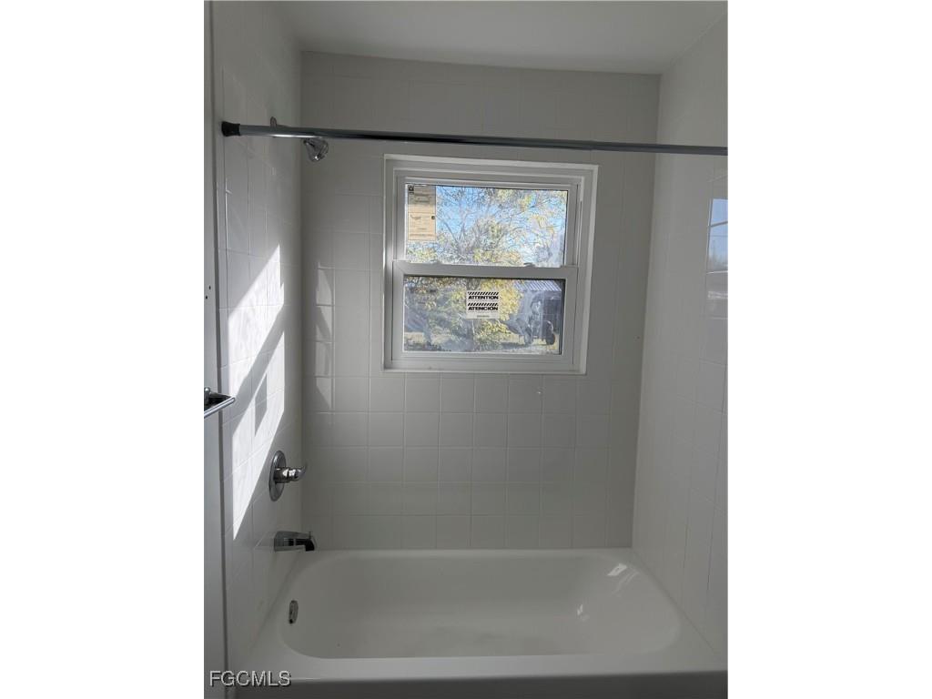 1006 Virginia Avenue Clewiston FL 33440 2026000690 image22