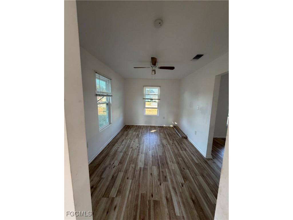 1006 Virginia Avenue Clewiston FL 33440 2026000690 image23