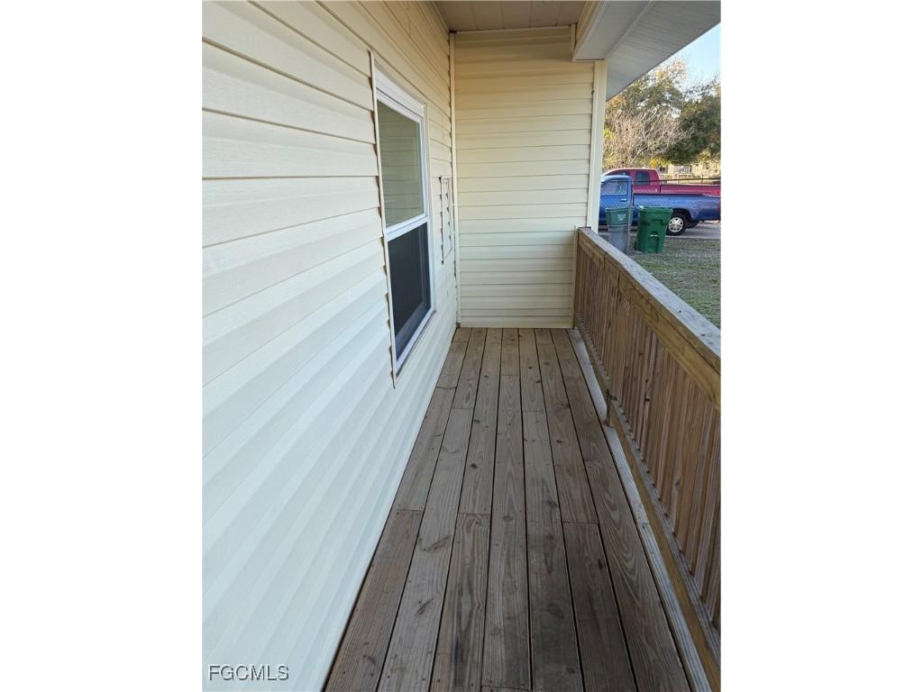 1006 Virginia Avenue Clewiston FL 33440 2026000690 image24