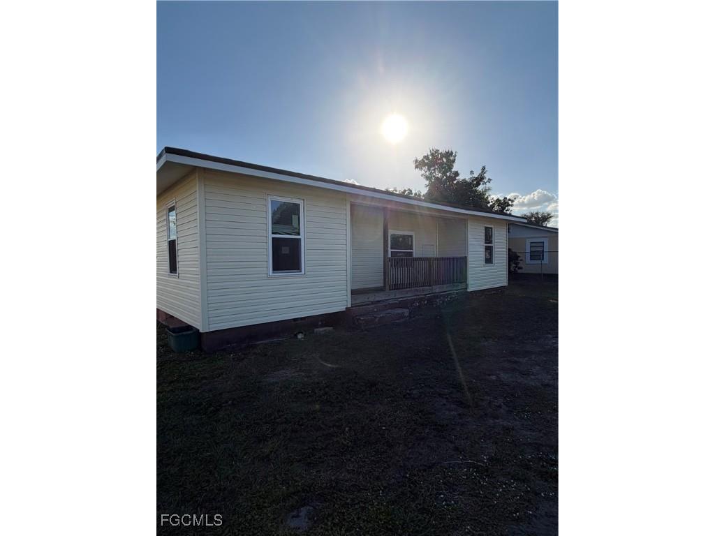 1006 Virginia Avenue Clewiston FL 33440 2026000690 image3