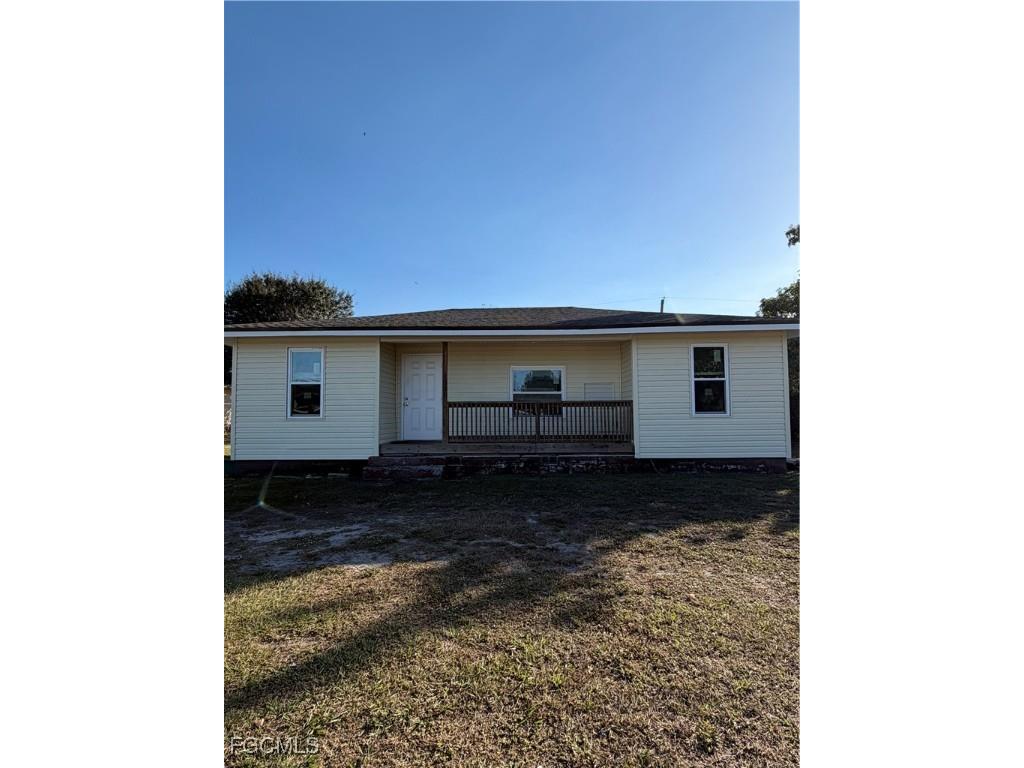 1006 Virginia Avenue Clewiston FL 33440 2026000690 image4