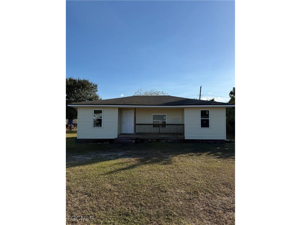 1006 Virginia Avenue Clewiston FL 33440 2026000690 image5