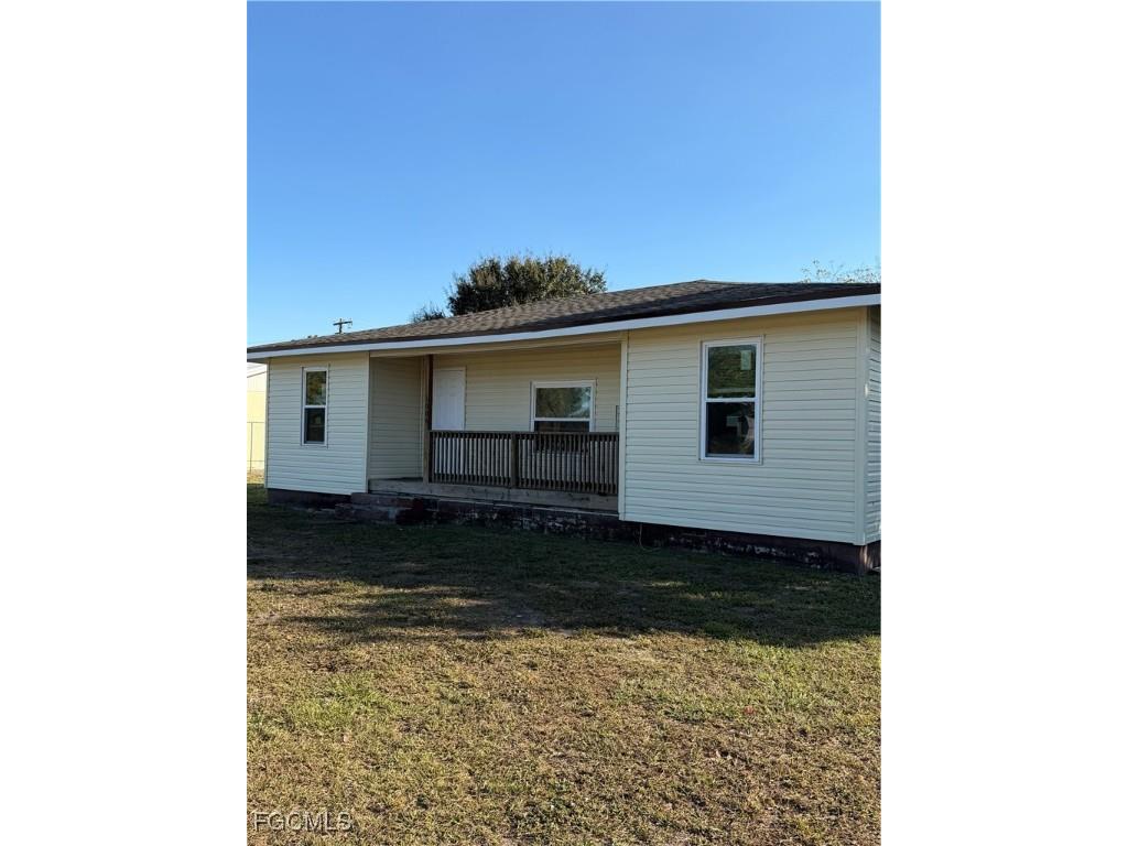 1006 Virginia Avenue Clewiston FL 33440 2026000690 image6