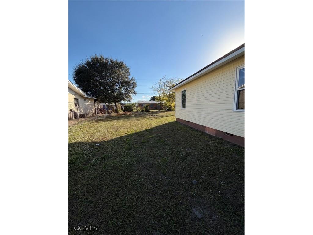 1006 Virginia Avenue Clewiston FL 33440 2026000690 image7