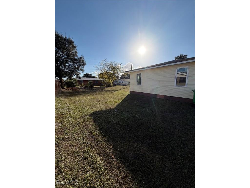 1006 Virginia Avenue Clewiston FL 33440 2026000690 image8