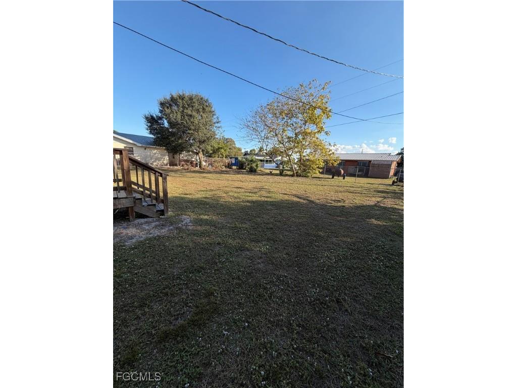 1006 Virginia Avenue Clewiston FL 33440 2026000690 image9