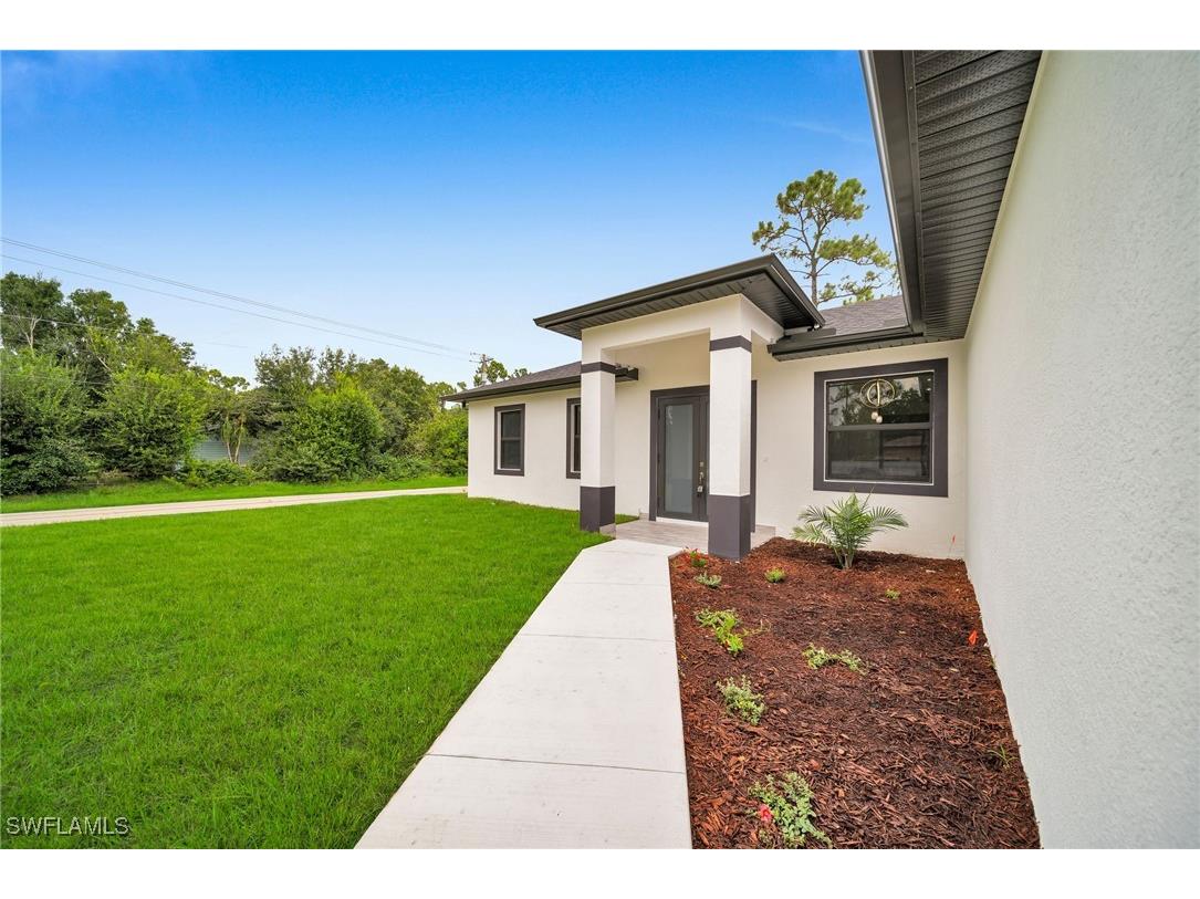 1006 W 10th Street Lehigh Acres FL 33972 224069514 image1