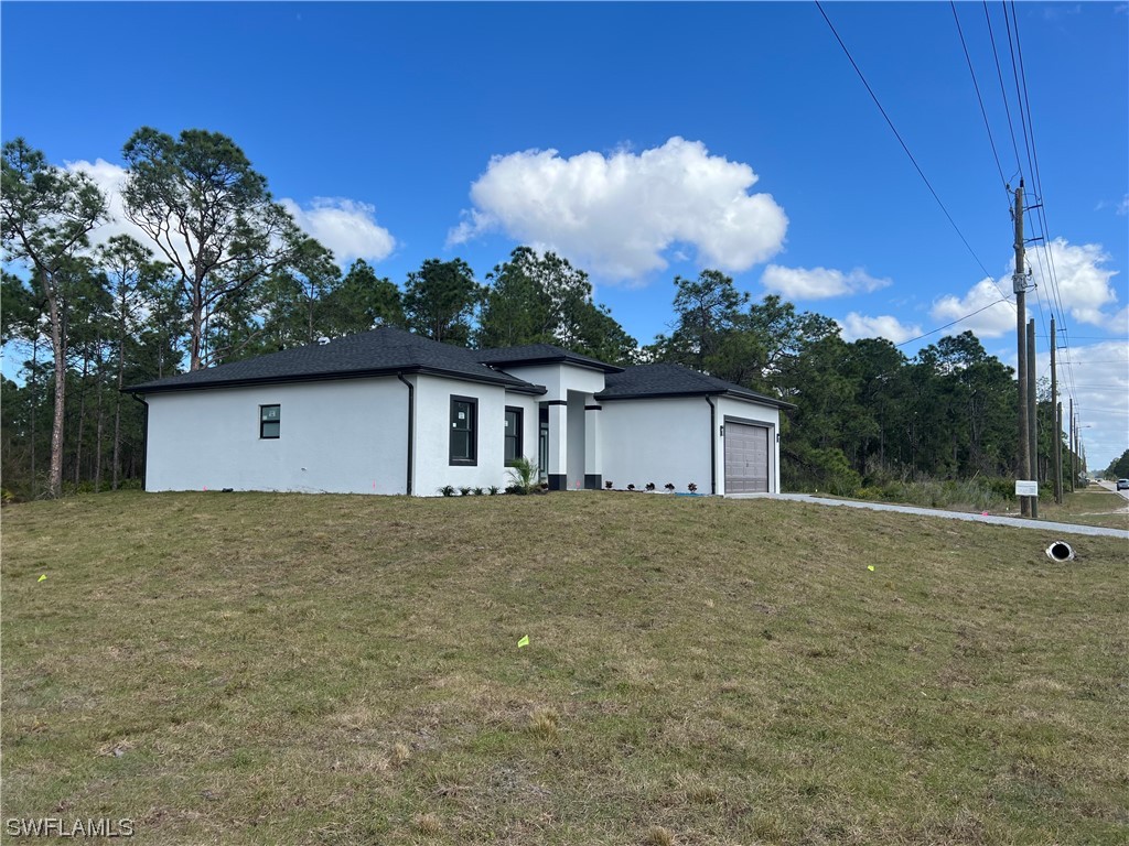 1006 W 17th Street Lehigh Acres FL 33972 224004083 image1