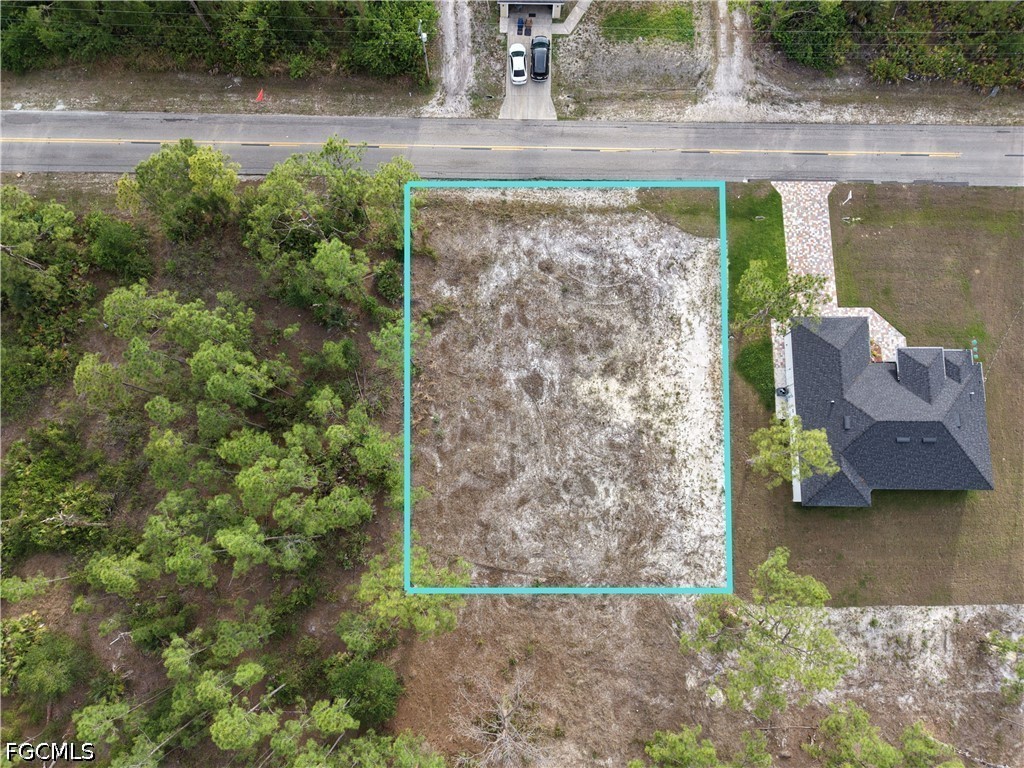 1006 Williams Avenue Lehigh Acres FL 33972 2026021888 image1