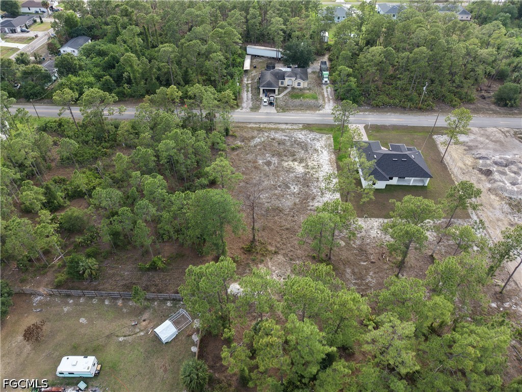 1006 Williams Avenue Lehigh Acres FL 33972 2026021888 image3