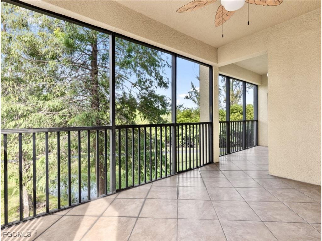 10060 Lake Cove Drive #102 Fort Myers FL 33908 2025011087 image10