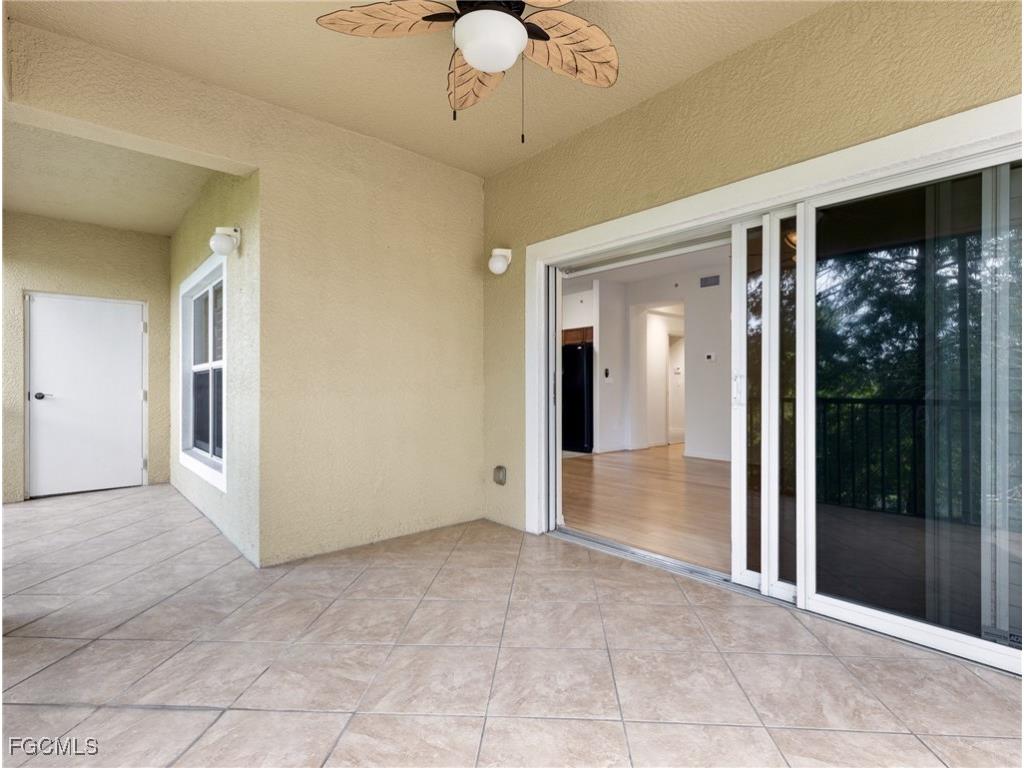 10060 Lake Cove Drive #102 Fort Myers FL 33908 2025011087 image11