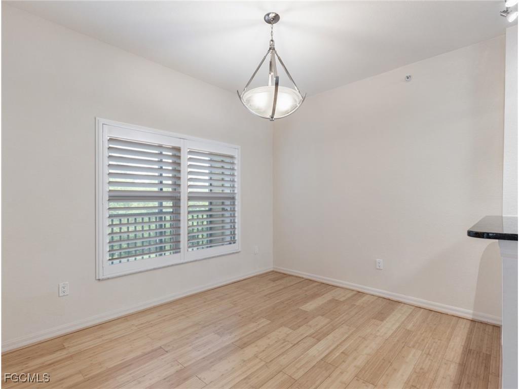 10060 Lake Cove Drive #102 Fort Myers FL 33908 2025011087 image13