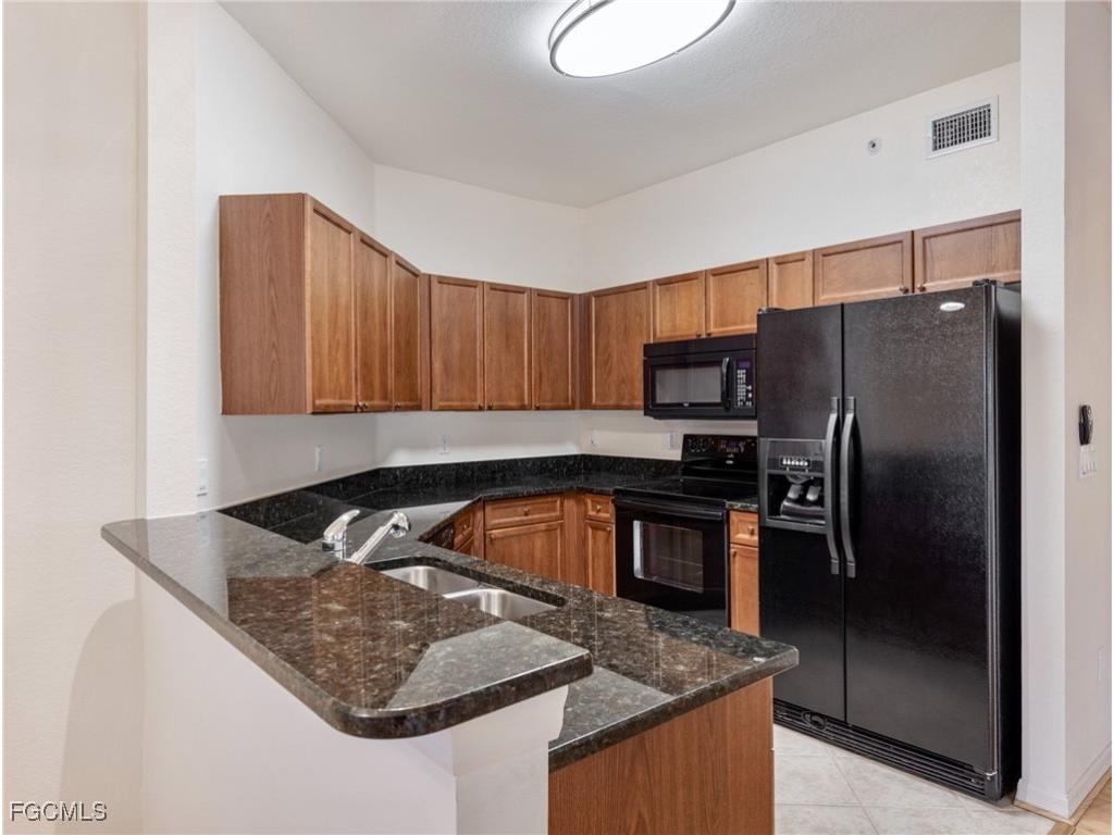 10060 Lake Cove Drive #102 Fort Myers FL 33908 2025011087 image16