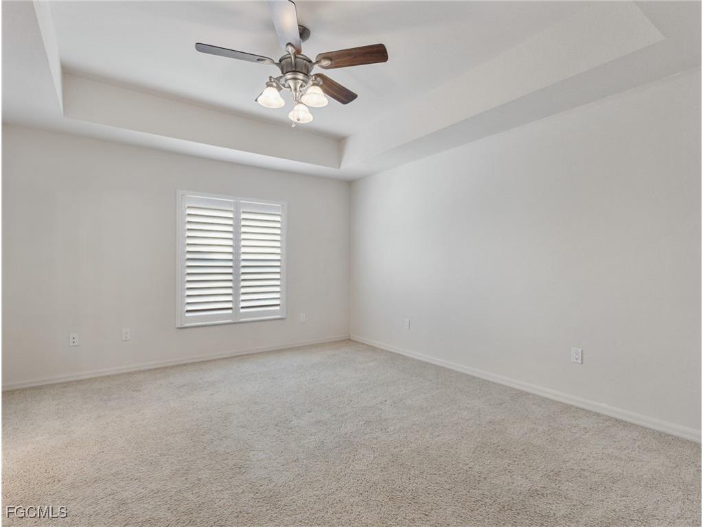 10060 Lake Cove Drive #102 Fort Myers FL 33908 2025011087 image21