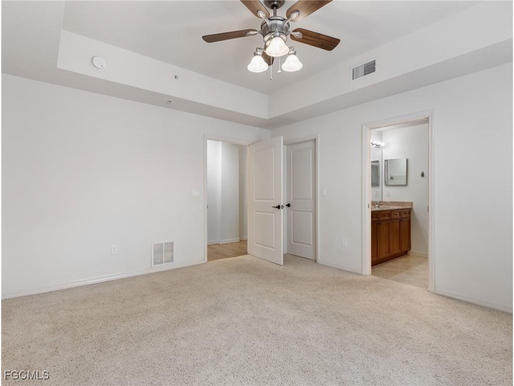 10060 Lake Cove Drive #102 Fort Myers FL 33908 2025011087 image22