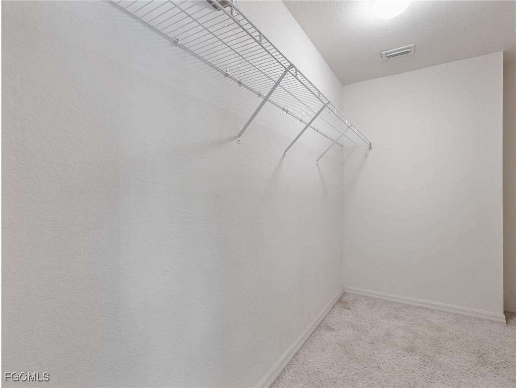 10060 Lake Cove Drive #102 Fort Myers FL 33908 2025011087 image23