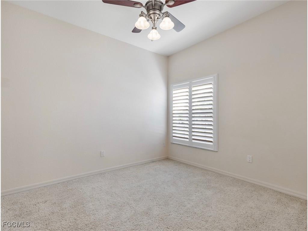 10060 Lake Cove Drive #102 Fort Myers FL 33908 2025011087 image26