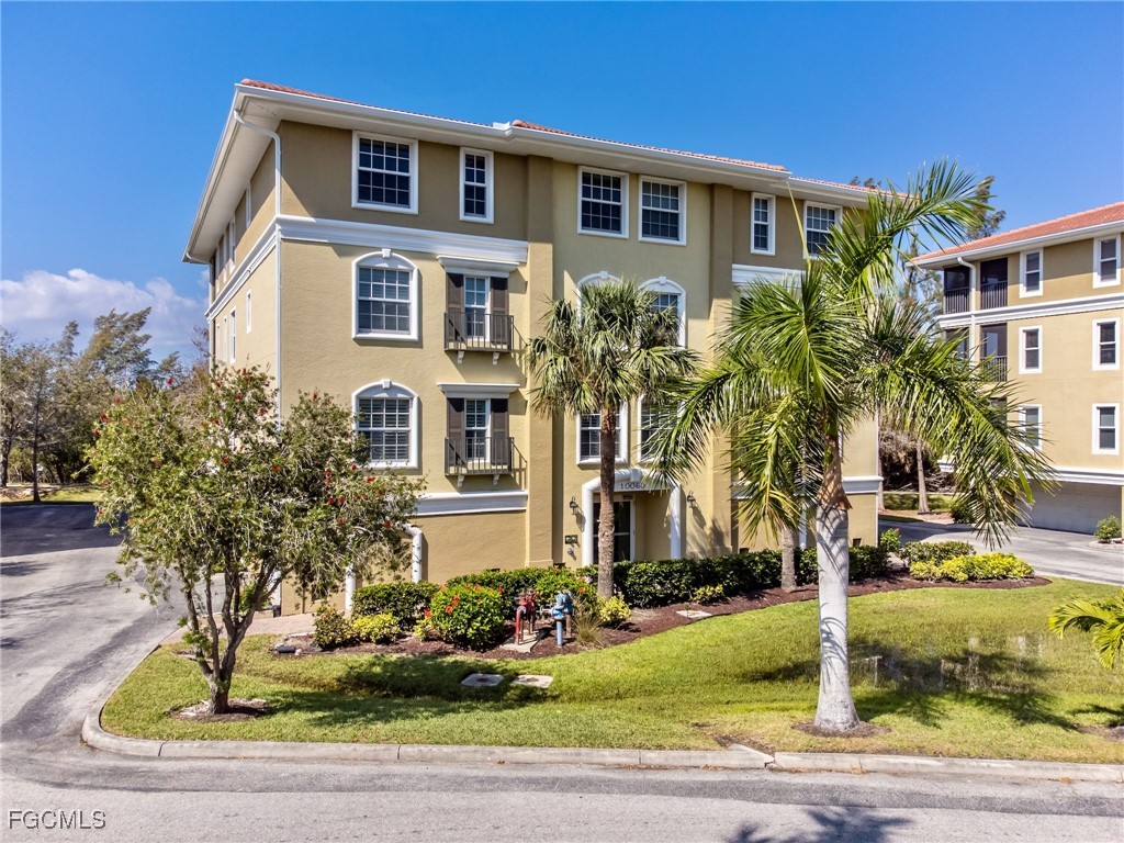 10060 Lake Cove Drive #102 Fort Myers FL 33908 2025011087 image30