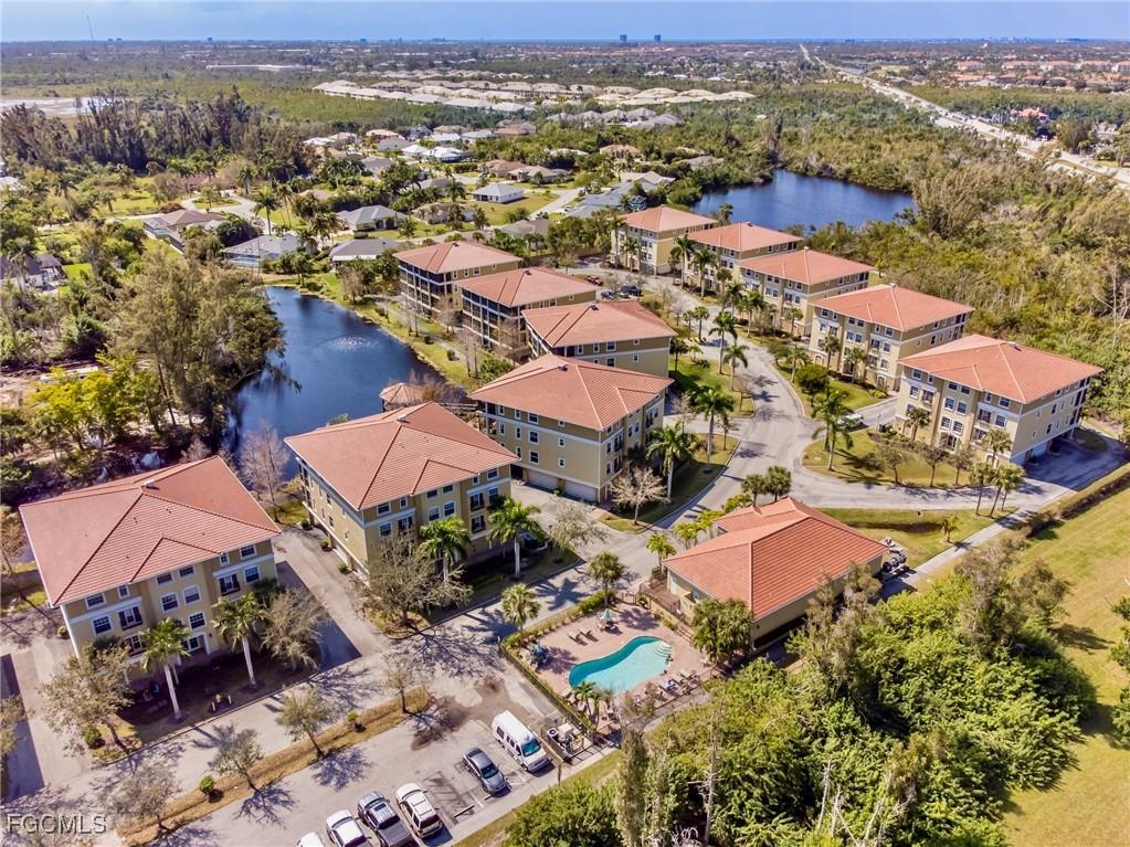 10060 Lake Cove Drive #102 Fort Myers FL 33908 2025011087 image32