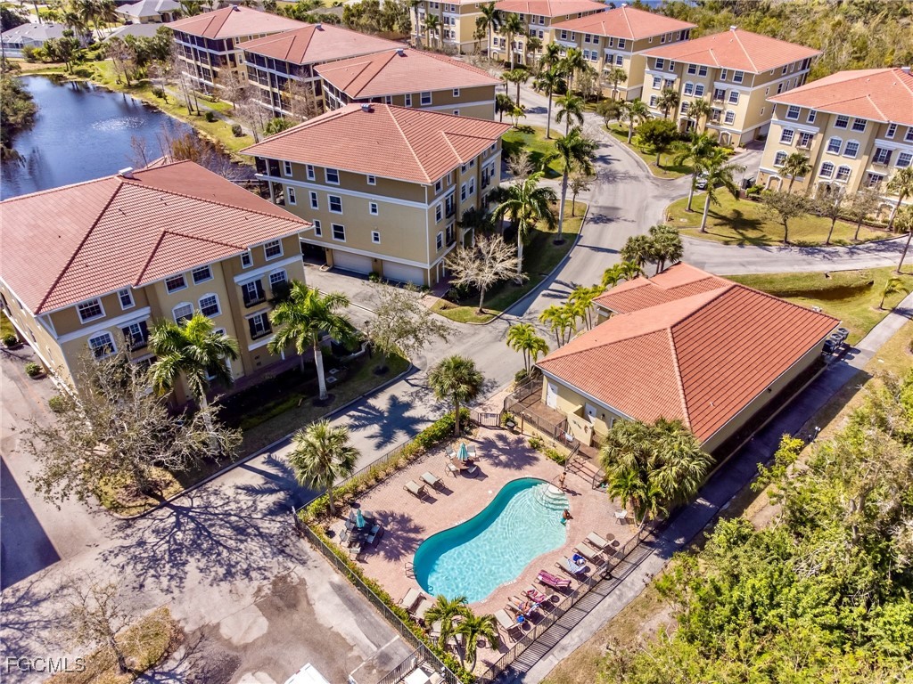 10060 Lake Cove Drive #102 Fort Myers FL 33908 2025011087 image33