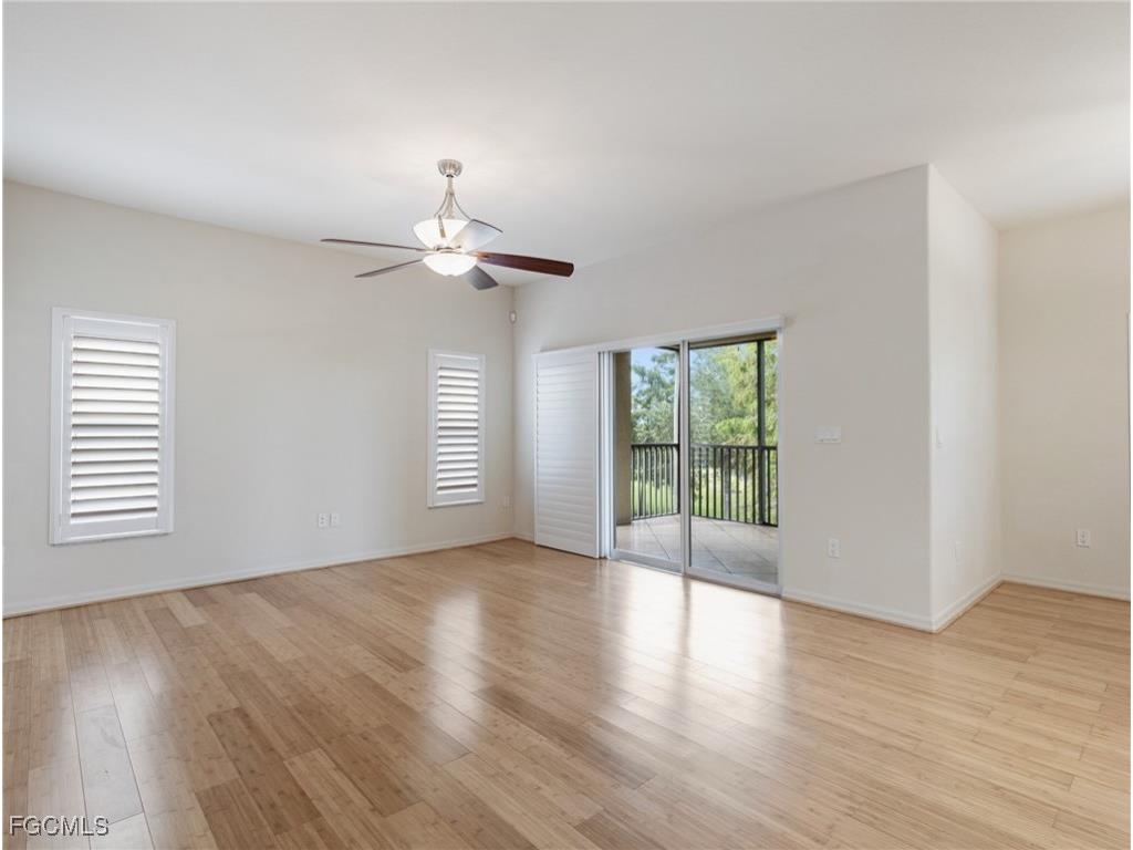 10060 Lake Cove Drive #102 Fort Myers FL 33908 2025011087 image5