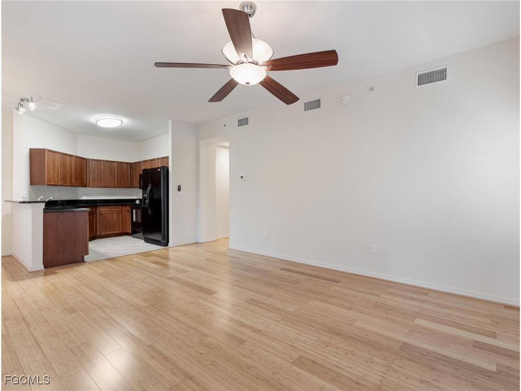 10060 Lake Cove Drive #102 Fort Myers FL 33908 2025011087 image7