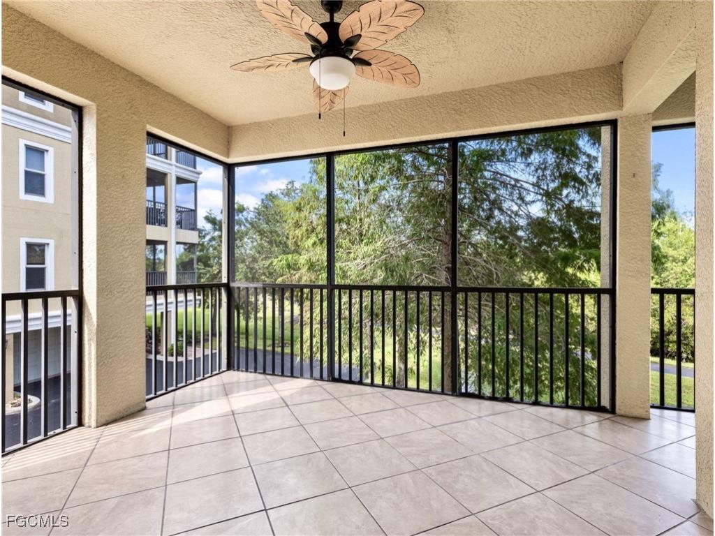 10060 Lake Cove Drive #102 Fort Myers FL 33908 2025011087 image9