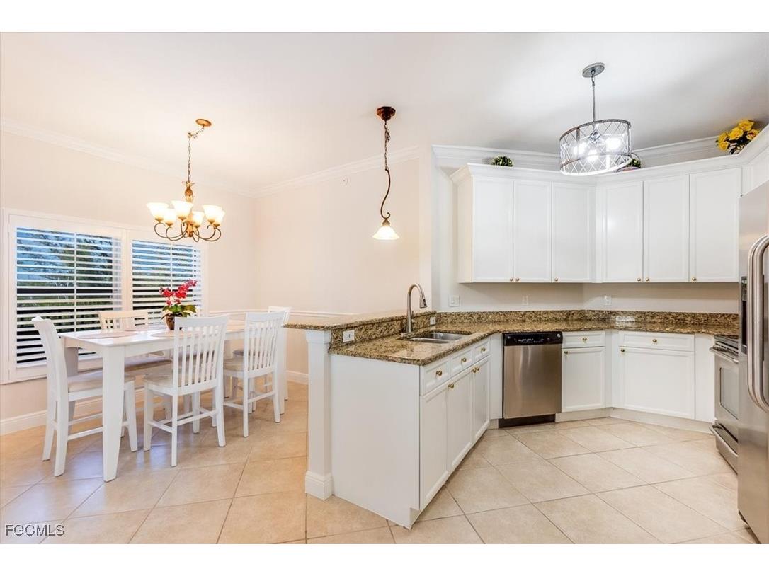 10060 Lake Cove Drive #202 Fort Myers FL 33908 2025014451 image11