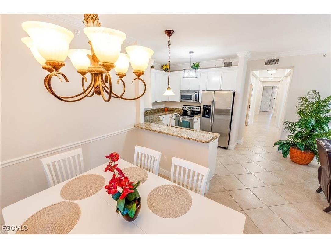 10060 Lake Cove Drive #202 Fort Myers FL 33908 2025014451 image12