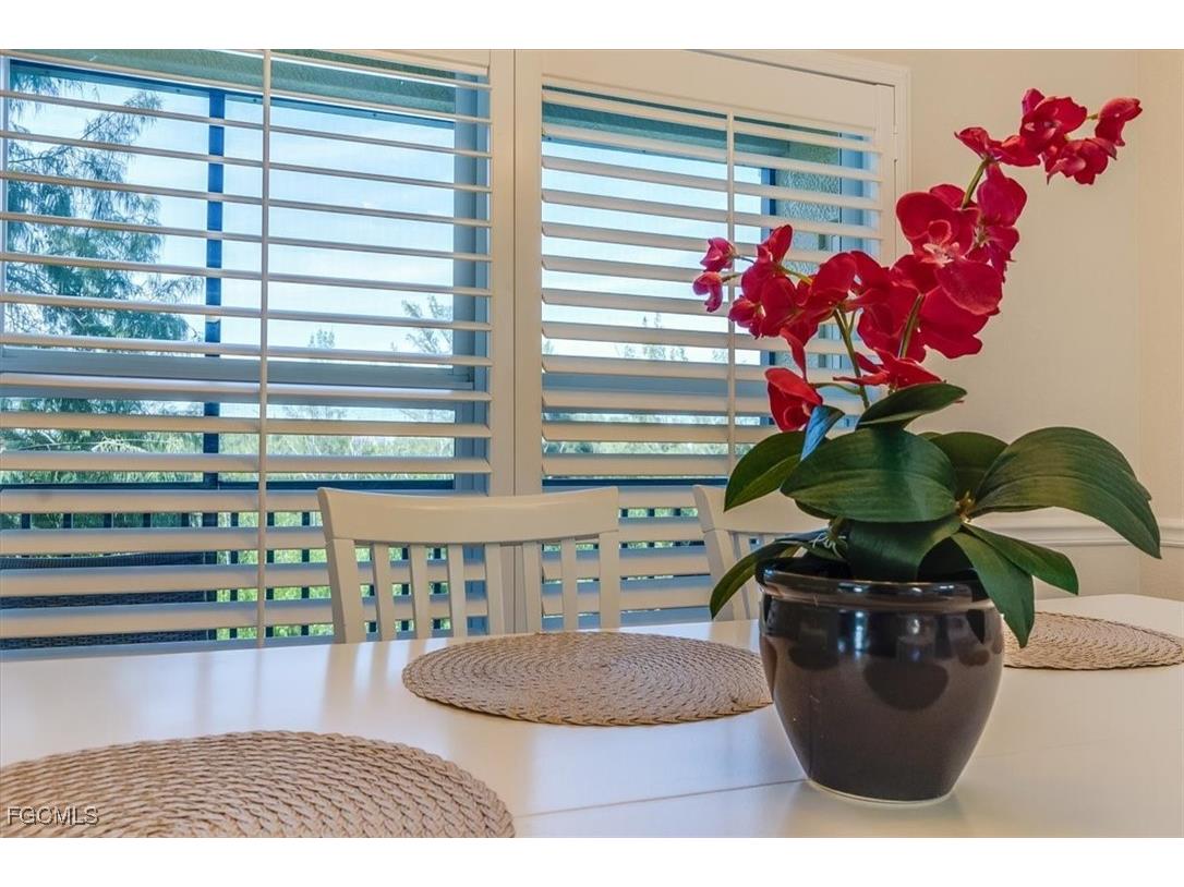 10060 Lake Cove Drive #202 Fort Myers FL 33908 2025014451 image13