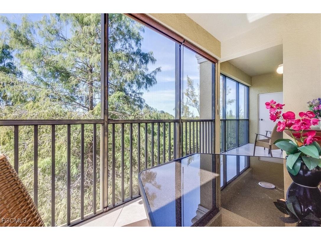 10060 Lake Cove Drive #202 Fort Myers FL 33908 2025014451 image14