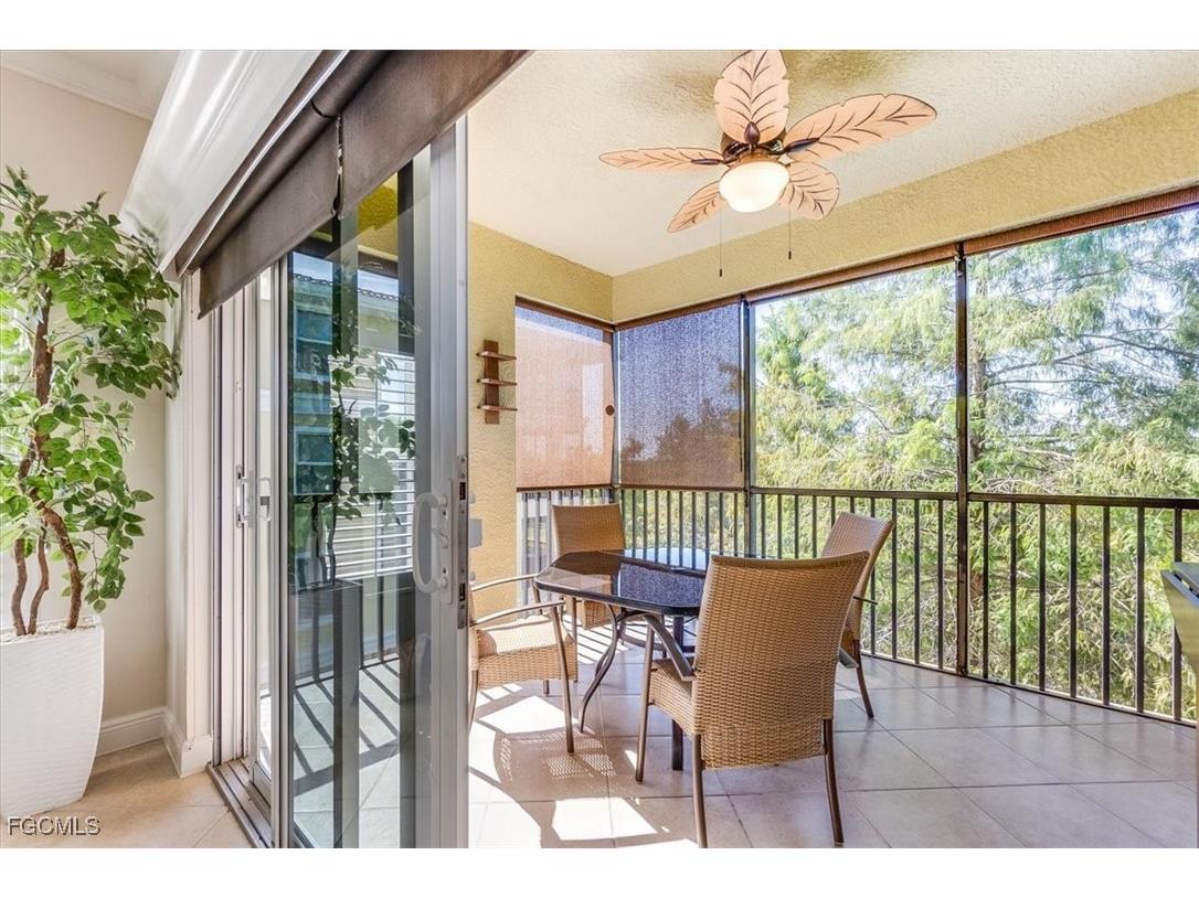 10060 Lake Cove Drive #202 Fort Myers FL 33908 2025014451 image15