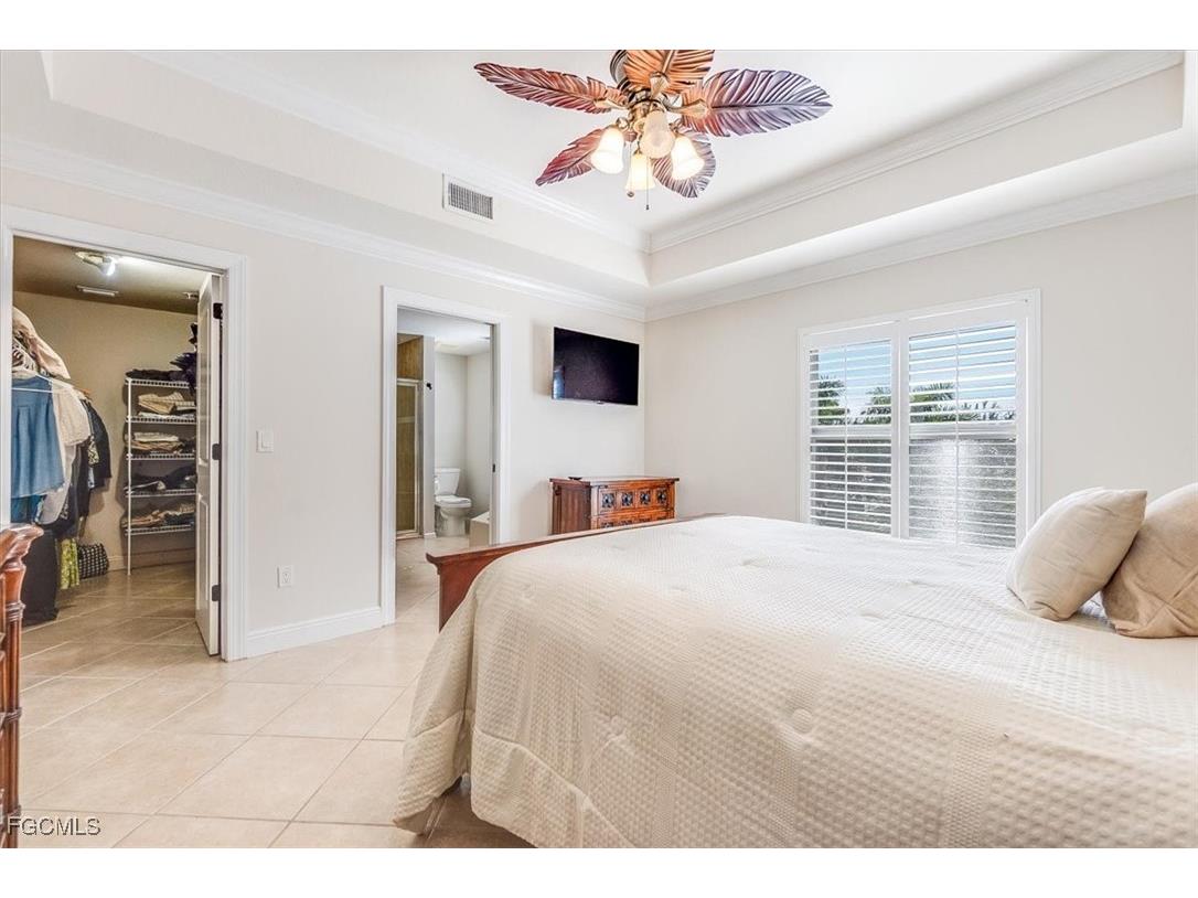 10060 Lake Cove Drive #202 Fort Myers FL 33908 2025014451 image16