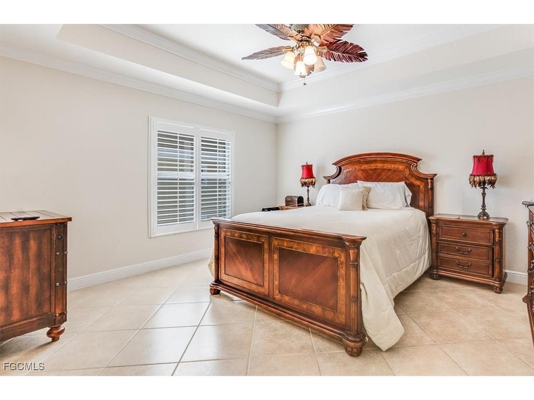 10060 Lake Cove Drive #202 Fort Myers FL 33908 2025014451 image17