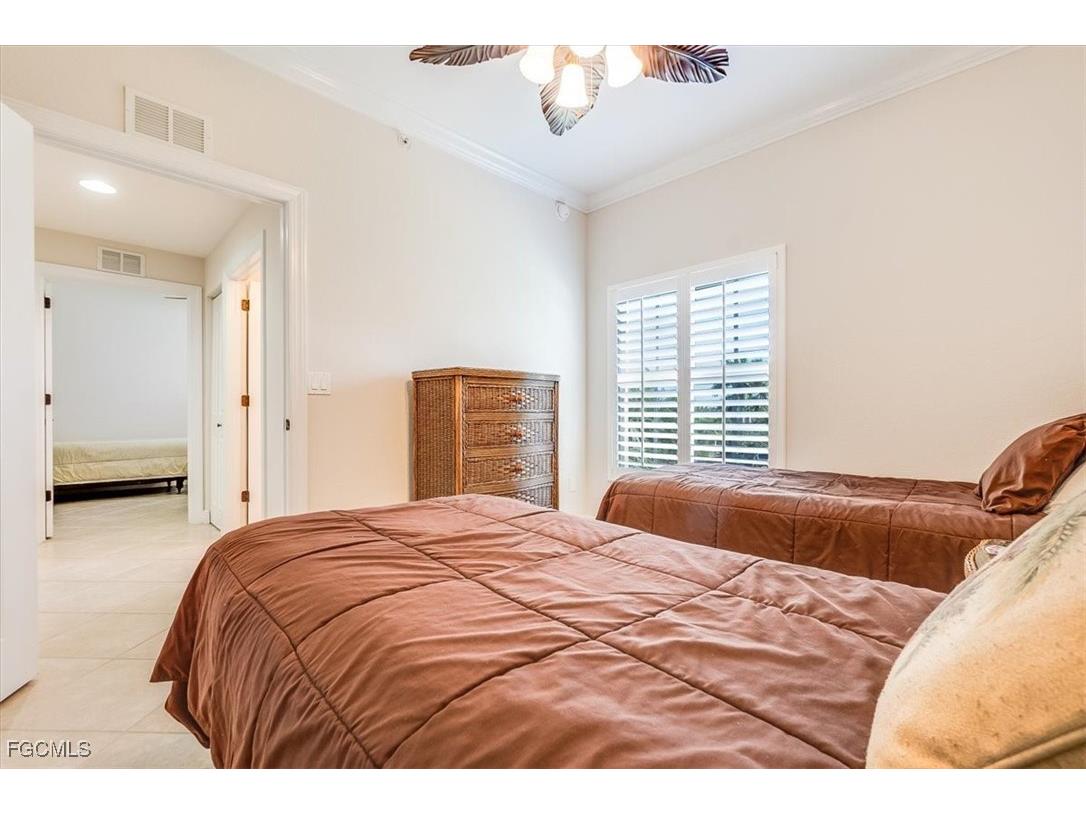 10060 Lake Cove Drive #202 Fort Myers FL 33908 2025014451 image23