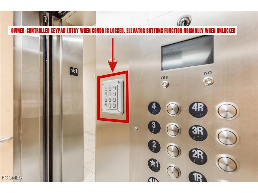 10060 Lake Cove Drive #202 Fort Myers FL 33908 2025014451 image28