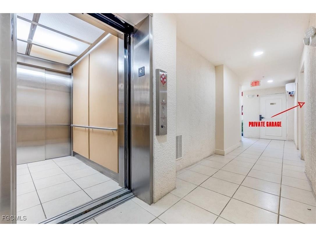 10060 Lake Cove Drive #202 Fort Myers FL 33908 2025014451 image29