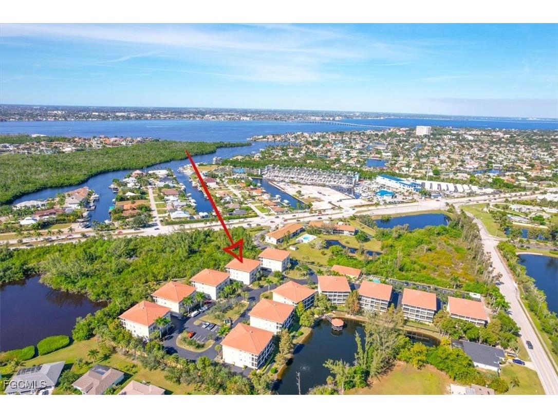 10060 Lake Cove Drive #202 Fort Myers FL 33908 2025014451 image31