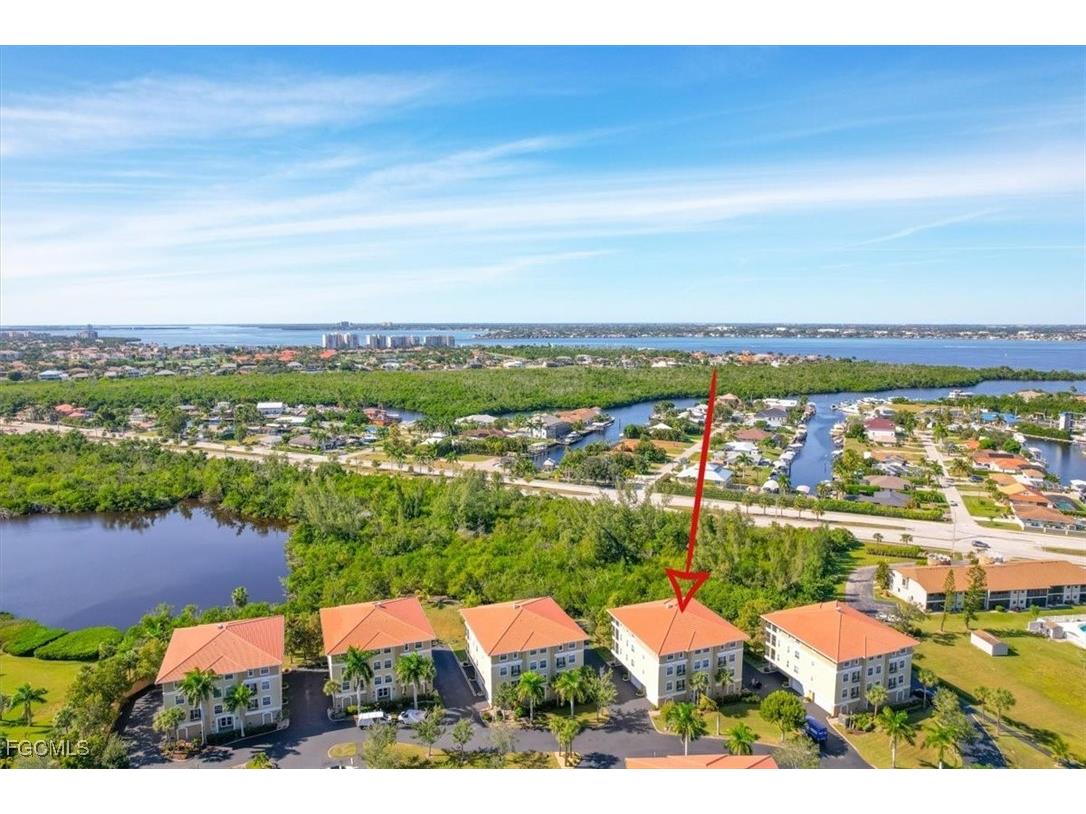 10060 Lake Cove Drive #202 Fort Myers FL 33908 2025014451 image32