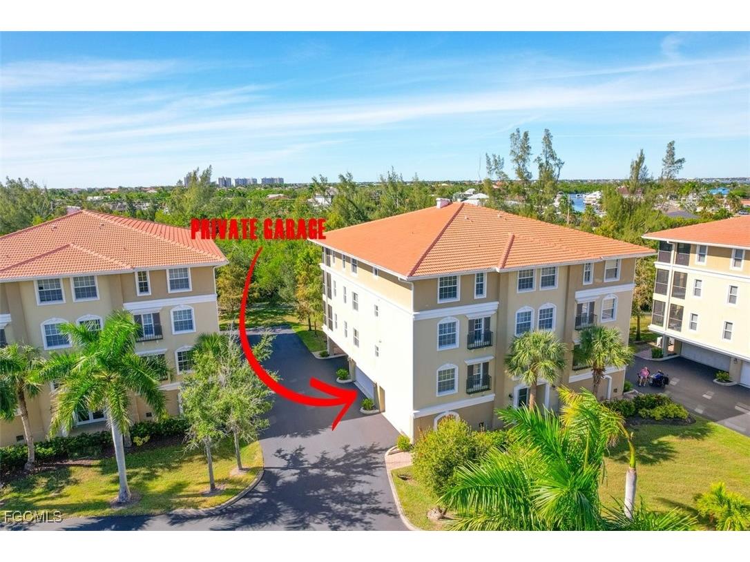 10060 Lake Cove Drive #202 Fort Myers FL 33908 2025014451 image33
