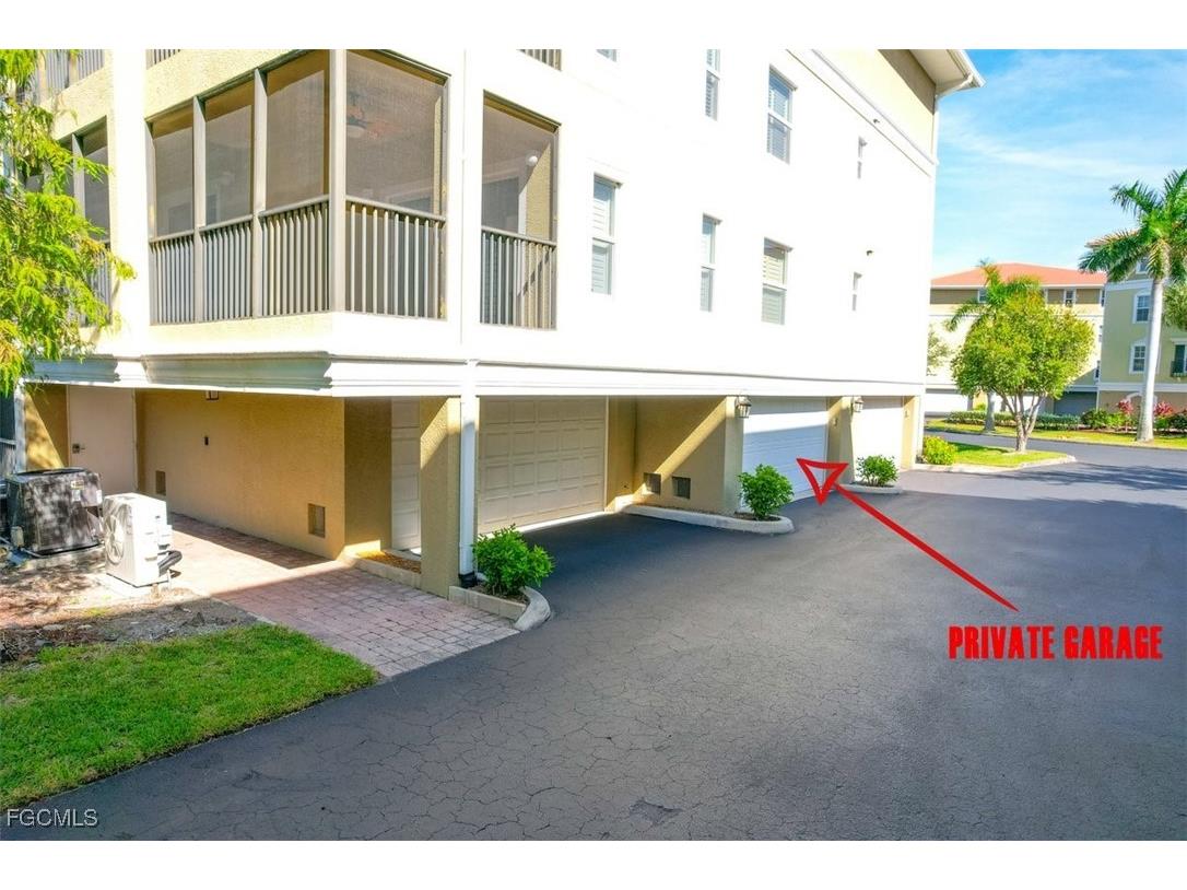 10060 Lake Cove Drive #202 Fort Myers FL 33908 2025014451 image34